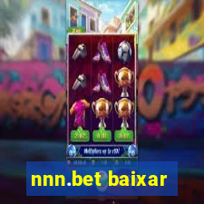 nnn.bet baixar